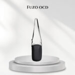 Fuzo OCD