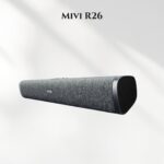 Mivi R26