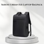 Skross Urban Laptop Bagpack - BPSK 2127