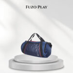 Fuzo Play