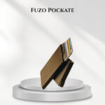 Fuzo Pockate