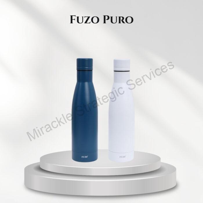 Fuzo Puro