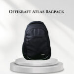Offikraft Atlas Bagpack