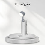 Fuzo Quad