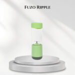 Fuzo Ripple