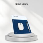 Fuzo Slick