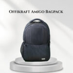 Offikraft Amigo Backpack