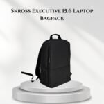 Skross Executive Laptop Bagpack - BPSK 2137