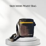 Skechers Waist Bag