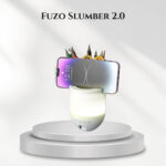 Fuzo Slumber 2.0