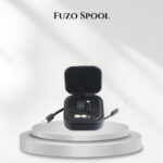Fuzo Spool