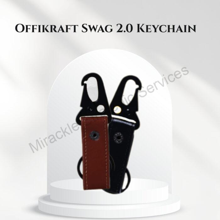 Offikraft Swag 2.0