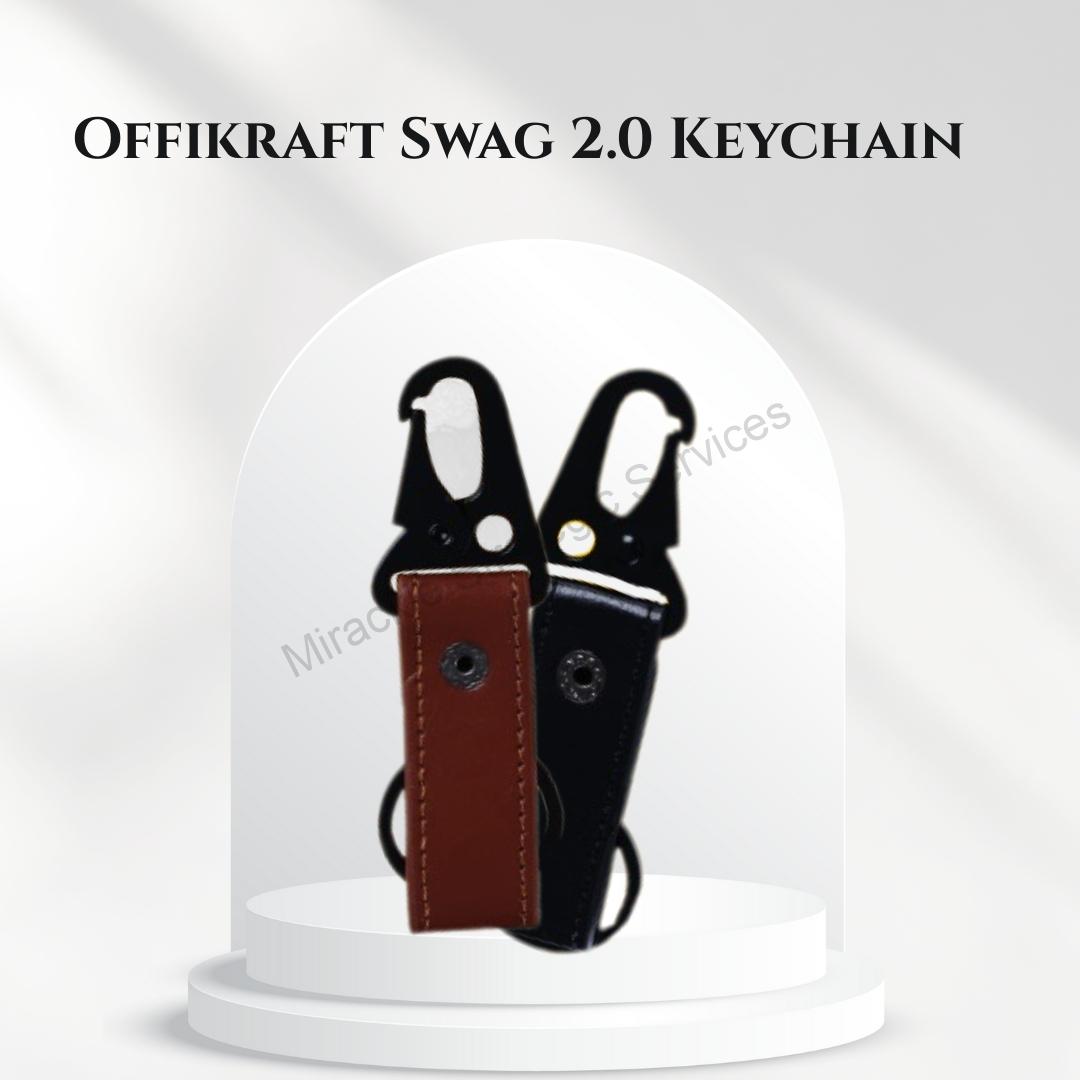 Offikraft Swag 2.0