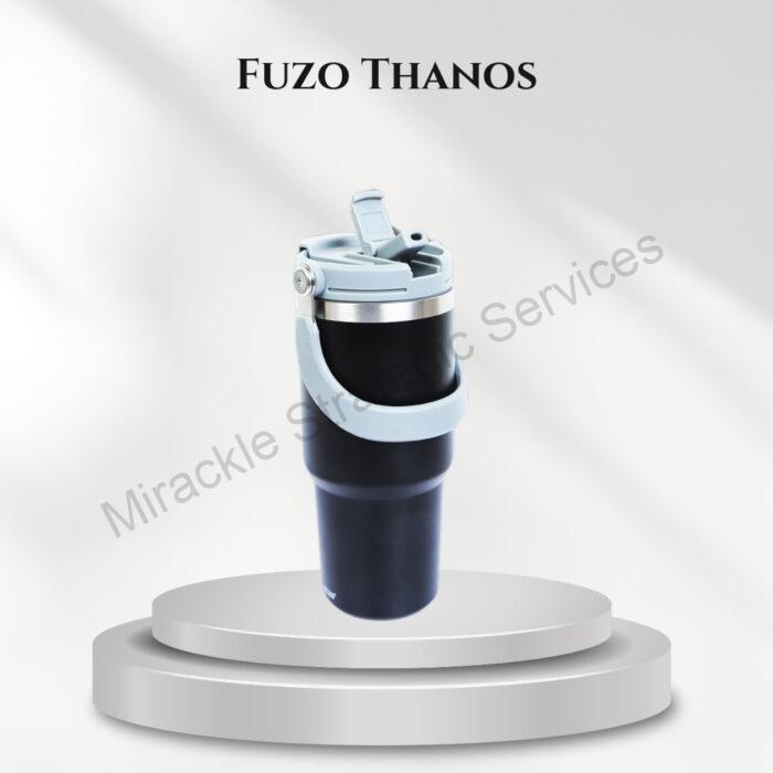 Fuzo Thanos