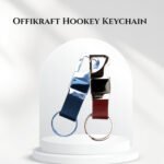 Offikraft Hooky Keychain