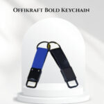 Offikraft Bold Key Chain