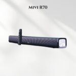 Mivi R70