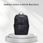 Skross Alpha Laptop Bagpack - BPSK 2165