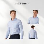 M&S Shirt