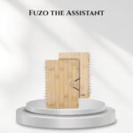 Fuzo The Assistant