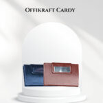 Offikraft Cardy - Card Holder