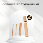 Offikraft Eco Stationary Kit