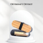 Offikraft Offikit