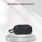 Offikraft Mini Go Kit