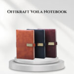 Offikraft Voila Notebook