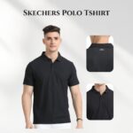 Skechers Polo Tshirt