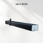Mivi R120