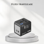 Fuzo TravelEase