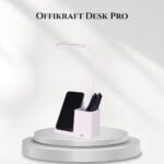 Offikraft Desk Pro