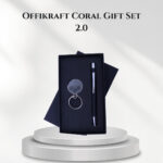 Offikraft Coral Gift set 2.0