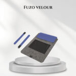 Fuzo Velour
