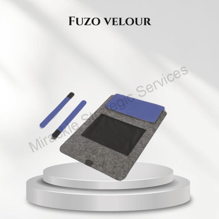 Fuzo Velour