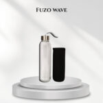 Fuzo Wave