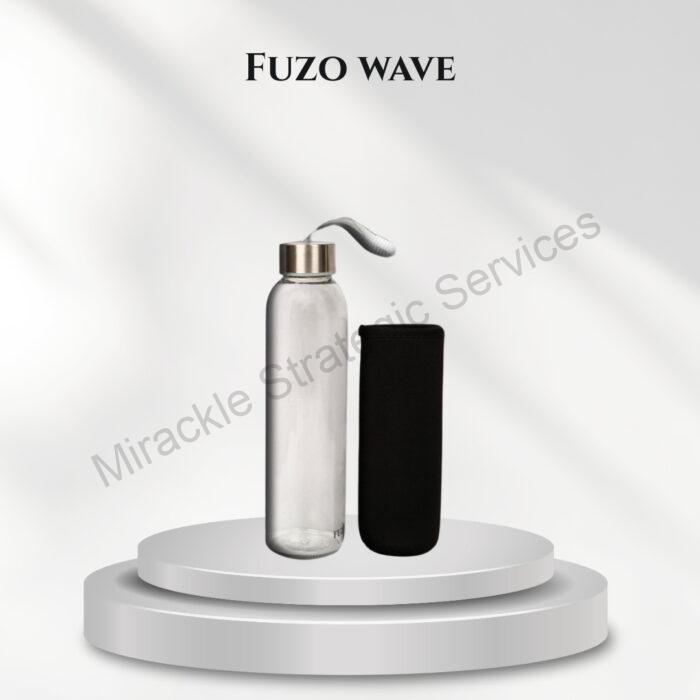 Fuzo Wave
