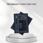 Offikraft Cove Gift set