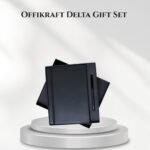 Offikraft Delta Gift set