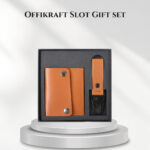 Offikraft Slot Gift set