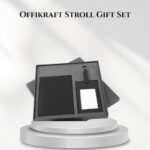 Offikraft Stroll Gift set