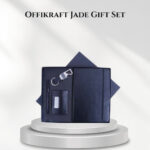 Offikraft Jade Gift set