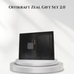 Offikraft Zeal Gift set 2.0
