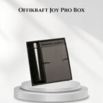 Offikraft Joy Pro Box