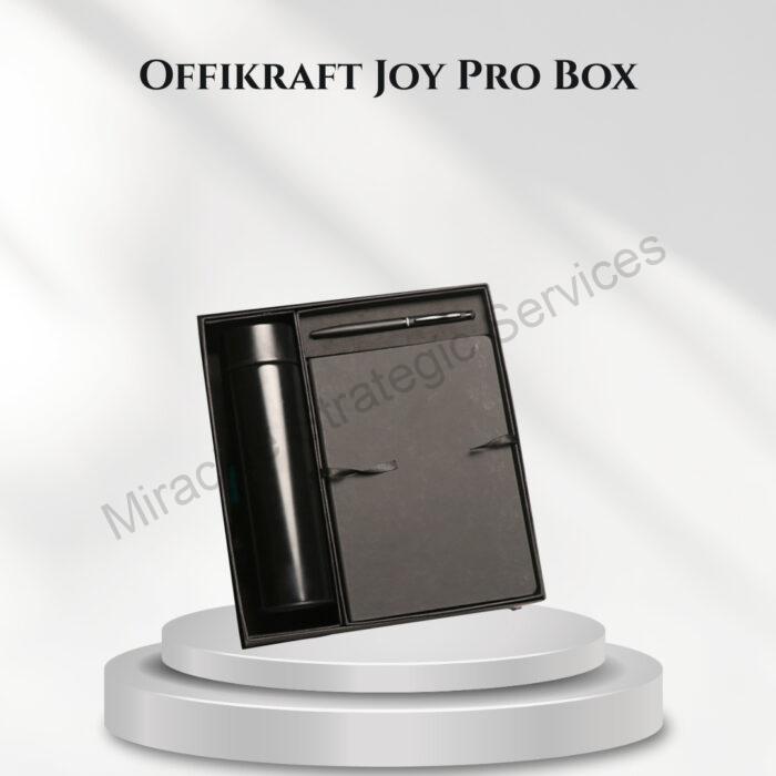 Offikraft Joy Pro Box