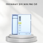 Offikraft Joy Box Pro 3.0