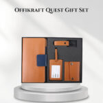 Offikraft Quest Gift set