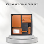 Offikraft Chase Gift set