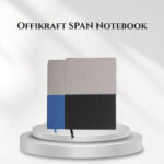 Offikraft Span Notebook